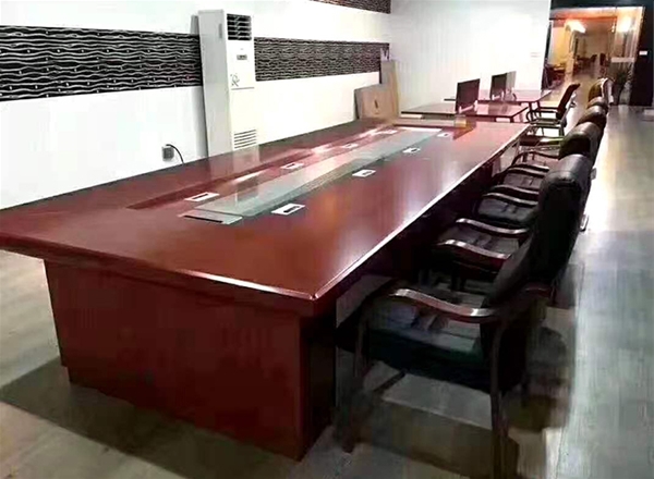 會(huì)議桌 (8)